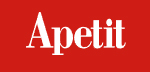 apetit